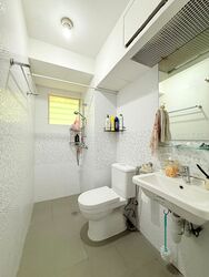 Melville Park (D18), Condominium #553087461
